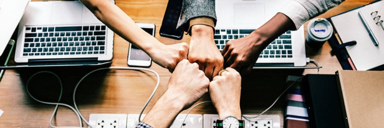 Powell Software – Meet the CTO