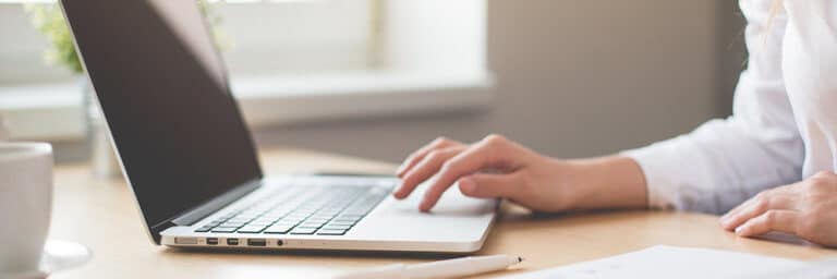 GlassWater Technology Company and Powell Software Launch Reseller Partnership