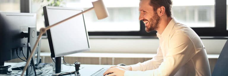 Using the PnP SharePoint starter kit with Powell 365