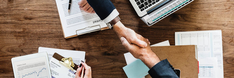 SORCE and Powell Software provide a new kind of Digital Workplace Experience with Engage 365