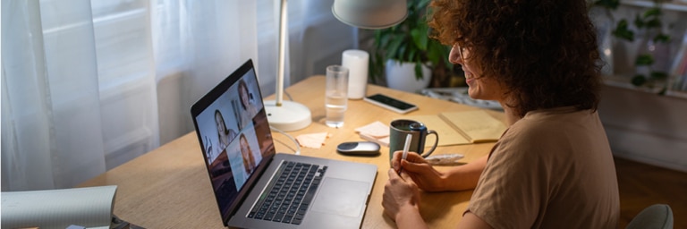 Comment Powell 365 exploite Microsoft Viva