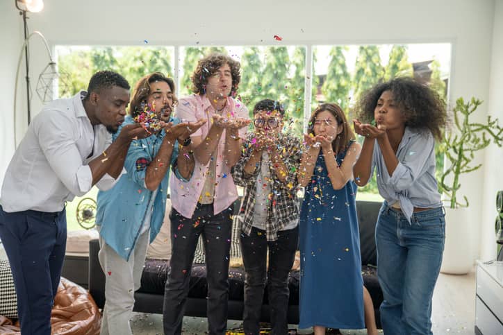 Powell Intranet Excellence Awards 2023: Anerkennung von Exzellenz im Intranet-Bereich