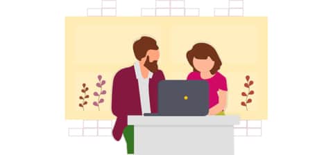 Powell Intranet Global Convention.png