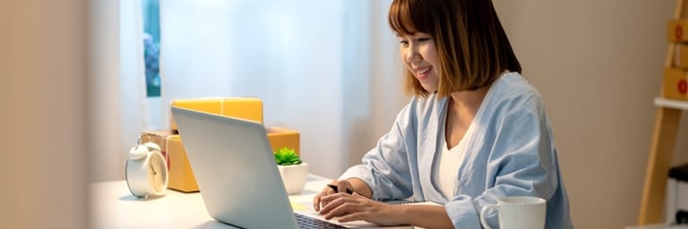 Powell Software Launches Employee Onboarding Templates