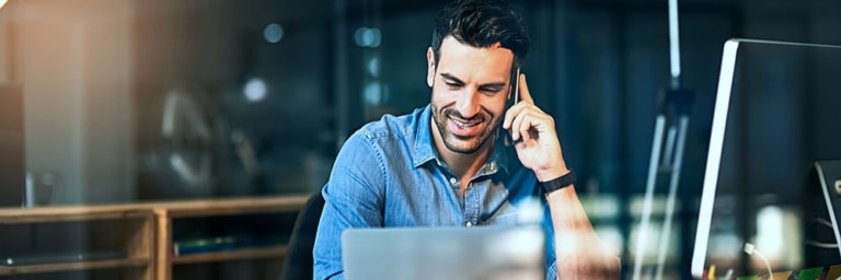 Project Cortex, Microsoft 365, and the Future of AI