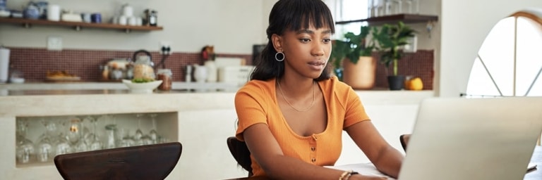 Step-by-Step Remote Employee Onboarding with Powell Software