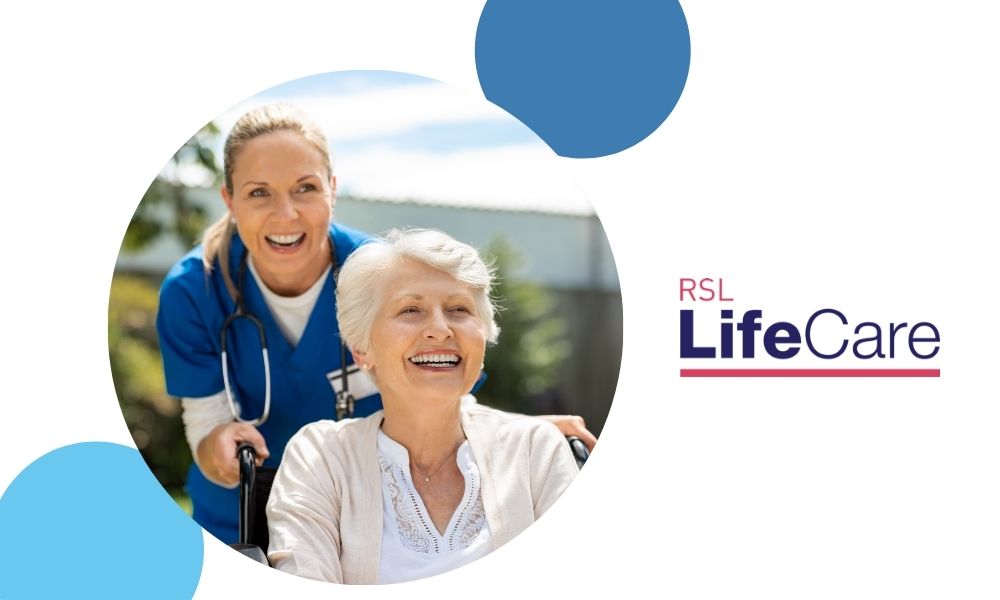 RSL Powell Software Case Study