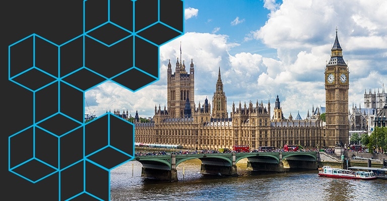 Microsoft Ignite Londres