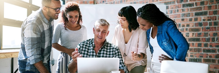 Verbessern Sie Ihre Vertriebsprozesse mit RFP-Vorlagen in Microsoft Teams