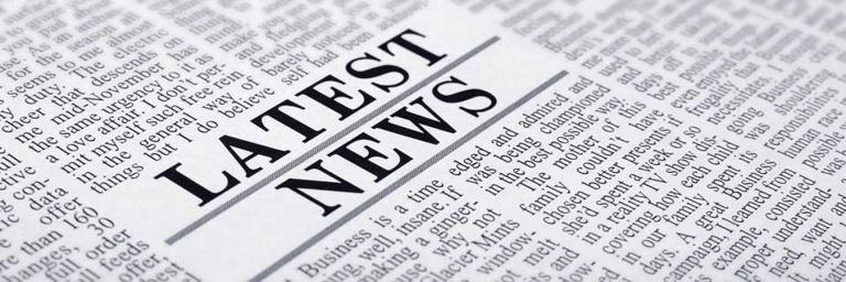 Discover the key points of the SharePoint 2016 Roadmap