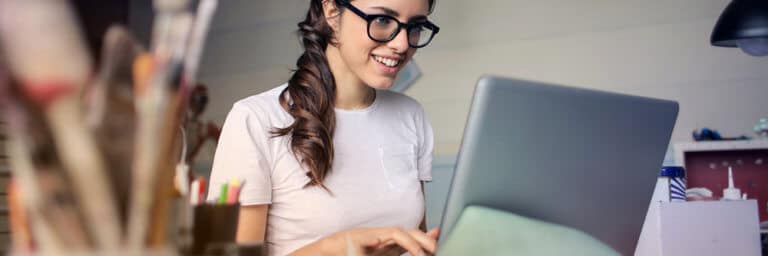 Tipps für die erfolgreiche Entwicklung Ihres digitalen Arbeitsplatzes