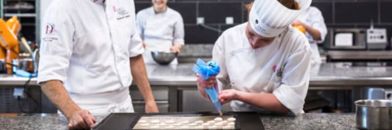 Sommet Education named Digital Workplace of the Year