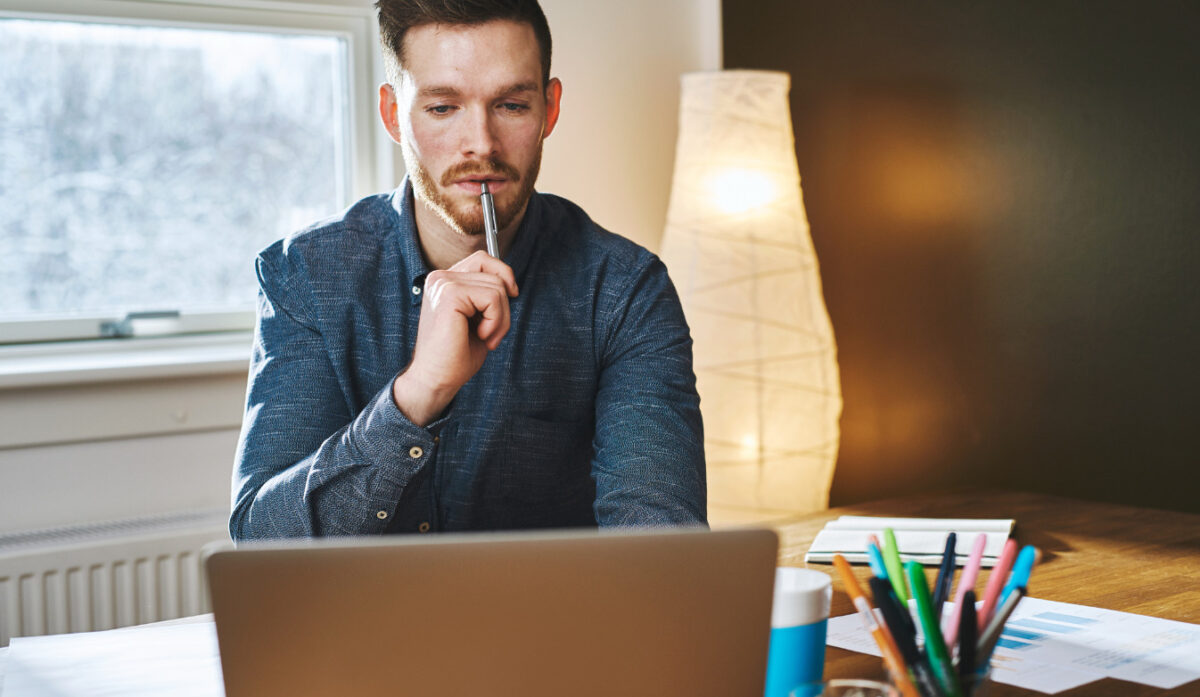 Best intranet websites: how to create an engaging and efficient platform