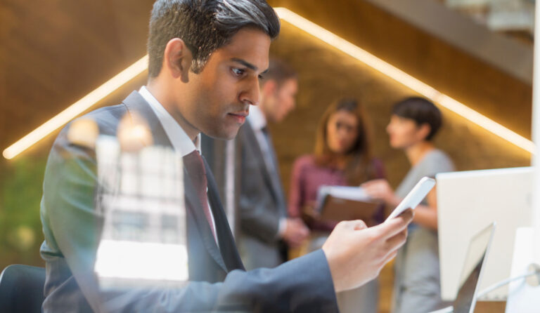 Role-Based Navigation and Granular Permissions: Simplifying SharePoint Security