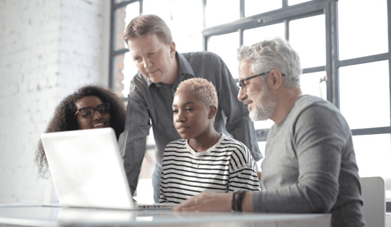 The Growing Threat Landscape: Why SharePoint Security Matters More Than Ever