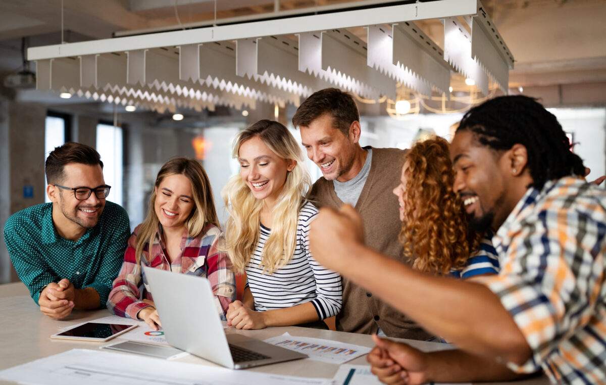 Is SharePoint Document Management Right for You?