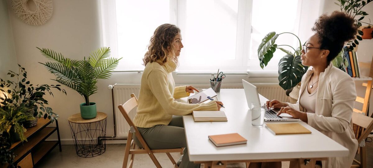 Is SharePoint A Good Internal Communication Tool?