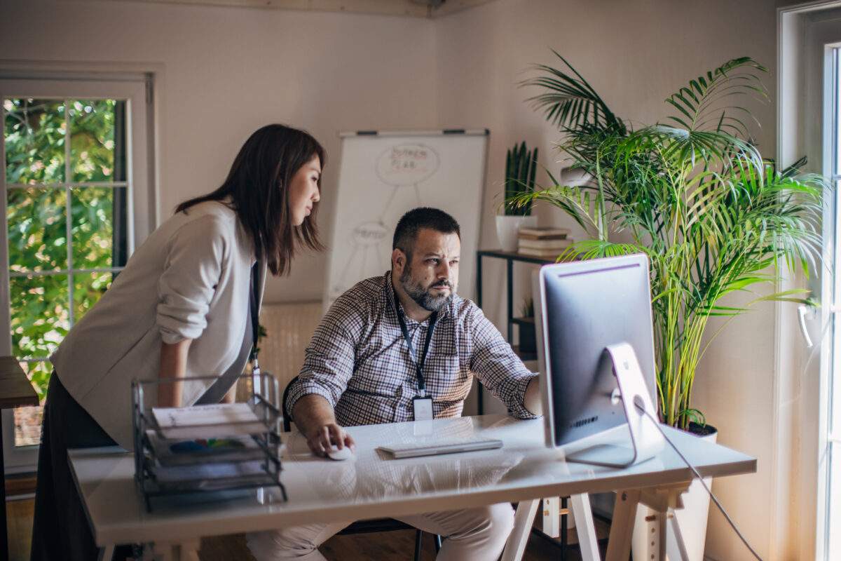 Is it time to retire your SharePoint On-Premise intranet?