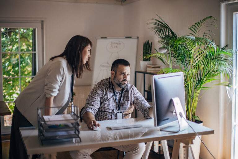 Ist Es Zeit, Ihr SharePoint On-Premise-Intranet zu Beenden?