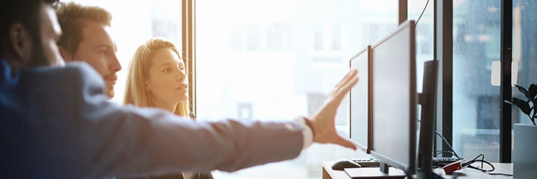 Tips for a Better User Experience on SharePoint Online