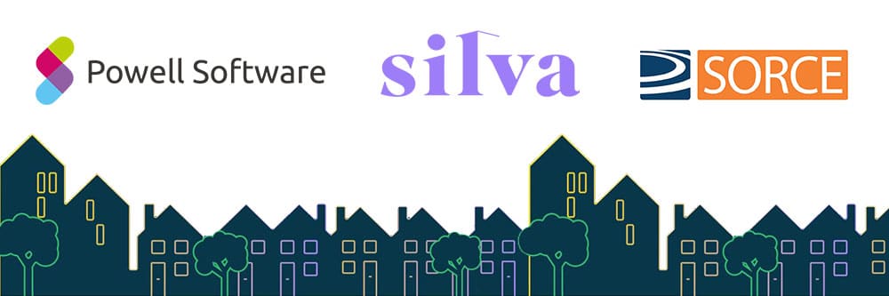 Silva Homes launches digital transformation