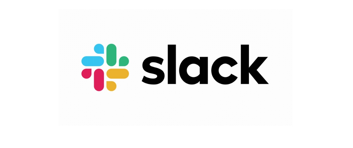 microsoft teams alternatives slack