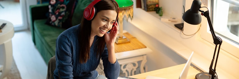 8 façons de tirer parti d’un intranet social pour la gestion des employés en télétravail