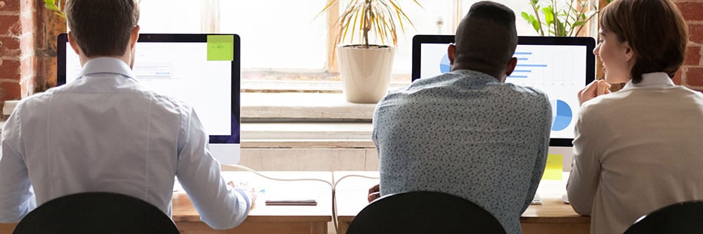 Create Your Collaborative Intranet in 5 Steps