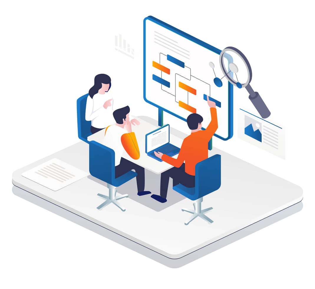 how choose custom intranet