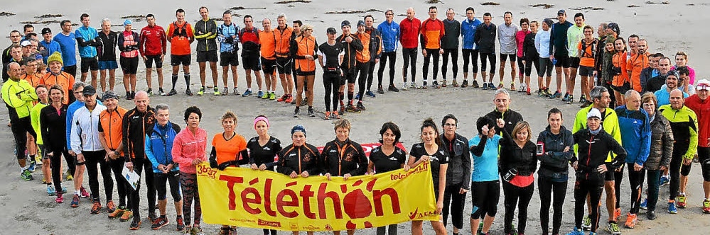 AFM-Telethon’s digital transformation with Powell Teams