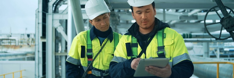 Comment choisir les outils pour accompagner vos employés mobiles et/ou en télétravail ?