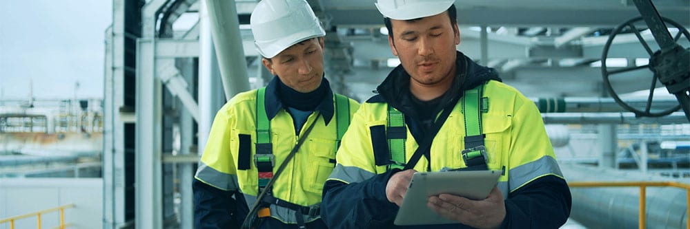 How to Set Up Remote Working Tools for Your Team