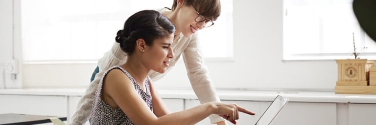 Kann Microsoft Teams Ihr Intranet ersetzen?