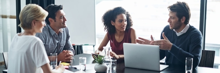 Microsoft Teams Lifecycle Management in 3 Simple Steps