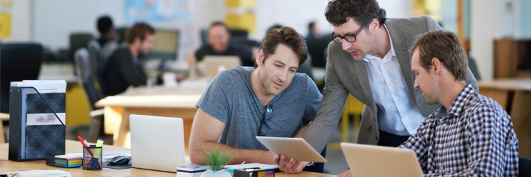 Go Beyond Microsoft Teams Templates with Powell Governance