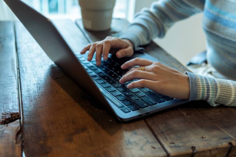 7 astuces incontournables pour maximiser l’utilisation de Teams