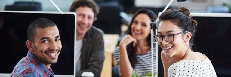 Rencontrez Edouard Payenneville, notre VP Channel & Strategic Partnerships