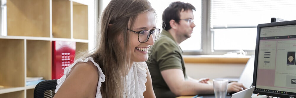 Intranet Strategy – Selecting an Intranet Platform