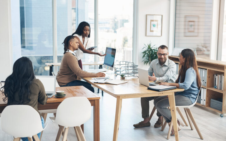 Why Intranets Fail & How To Make Sure Yours Won’t 