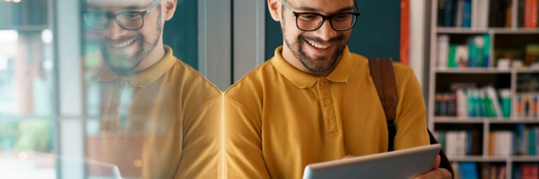 When to Use Yammer vs. Teams: 5 Common Scenarios