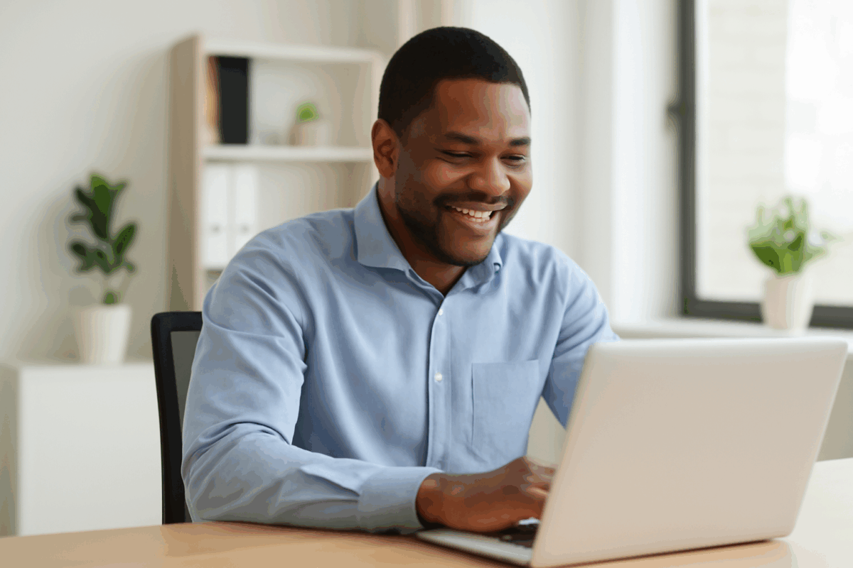 Qu’est-ce qu’un extranet ? Définition et avantages