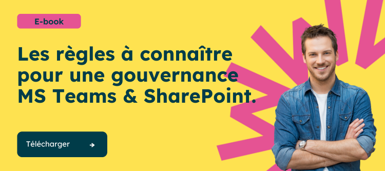 Nouveau call-to-action