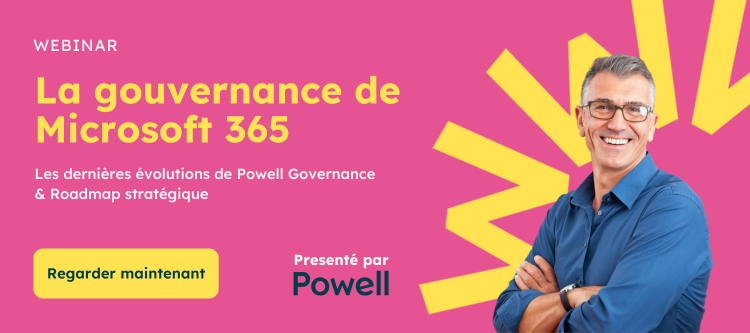 Nouveau call-to-action