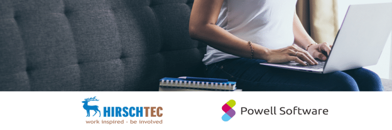 Schneller Einstieg in Ihr digitales Teams-Projekt