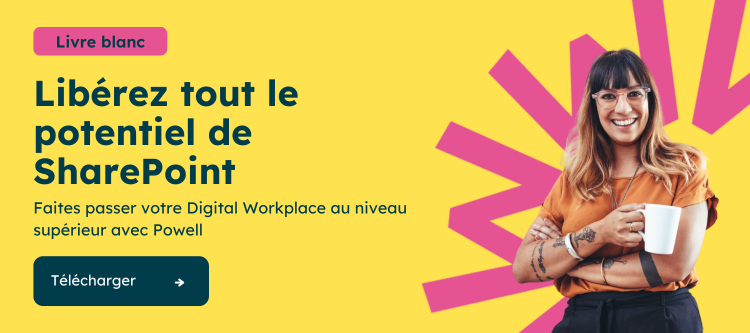 Nouveau call-to-action