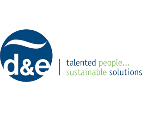 D&E Air Conditioning crée une Digital Workplace connectée et performante avec Powell Intranet