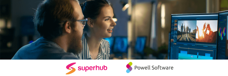 Secure, Backup and Manage Your Microsoft Teams with Advanced Digital Workplace Solutions