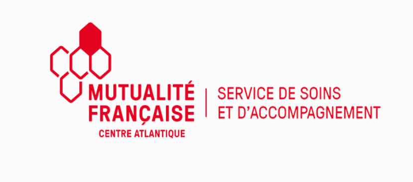 D’un intranet vieillissant à un hub collaboratif : comment la MFCA a réengagé 85 % de ses collaborateurs