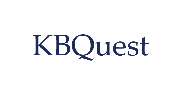 Logo KBQuest