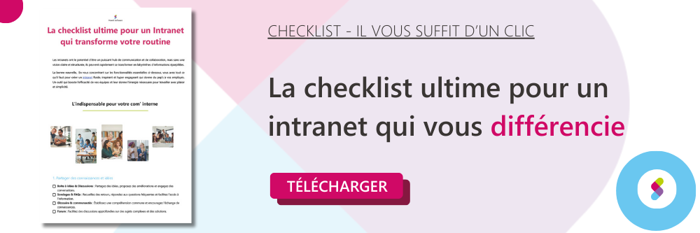 Nouveau call-to-action